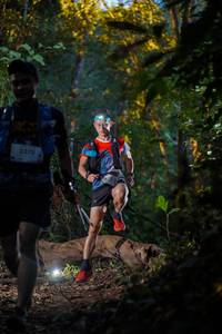 BIB: 
                            <button type="button" onclick="openModal(19234382)" class="btn btn-primary btn-sm float-right btn-popup" data-toggle="modal" data-target=".modal-high-quality">
                        <i class="fas fa-shopping-cart"></i> Add to Cart
                    </button>
                                            <button type="button" onclick="isThisMe(19234382, true)" class="btn btn-success btn-sm float-right btn-popup btn-isme hidden" data-toggle="tooltip" data-placement="bottom" title="นี่คือรูปของคุณใช่ไหม คลิกที่นี่เพื่อเอาเข้าอัลบั้ม">
                        <i class="fas fa-plus"></i> Add to album
                    </button>
                    <button type="button" onclick="isThisMe(19234382, false)" class="btn btn-warning btn-sm float-right btn-popup btn-isnotme hidden">
                        <i class="fas fa-ban"></i> Remove from album
                    </button>